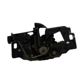 TESLA MODEL 3  HOOD LATCH 1033011-00-G